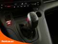 Peugeot Rifter Access Standard BlueHDi 73kW Gris - thumbnail 19
