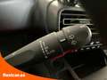 Peugeot Rifter Access Standard BlueHDi 73kW Gris - thumbnail 17