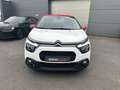 Citroen C3 Shine Blanc - thumbnail 4