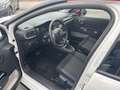 Citroen C3 Shine Blanc - thumbnail 3