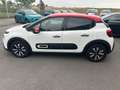 Citroen C3 Shine Blanc - thumbnail 10
