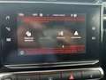 Citroen C3 Shine Blanc - thumbnail 21