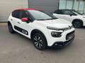 Citroen C3 Shine Blanc - thumbnail 5