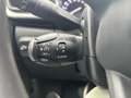Citroen C3 Shine Blanc - thumbnail 16