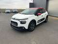 Citroen C3 Shine Blanc - thumbnail 1