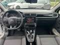 Citroen C3 Shine Blanc - thumbnail 15