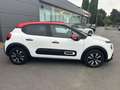 Citroen C3 Shine Blanc - thumbnail 6