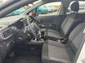 Citroen C3 Shine Blanc - thumbnail 11
