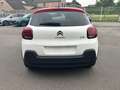 Citroen C3 Shine Blanc - thumbnail 7