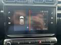 Citroen C3 Shine Blanc - thumbnail 19