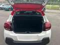 Citroen C3 Shine Blanc - thumbnail 8