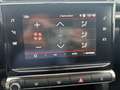 Citroen C3 Shine Blanc - thumbnail 17