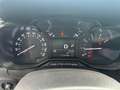 Citroen C3 Shine Blanc - thumbnail 14