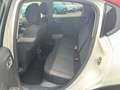 Citroen C3 Shine Blanc - thumbnail 12