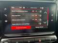 Citroen C3 Shine Blanc - thumbnail 20
