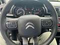 Citroen C3 Shine Blanc - thumbnail 13