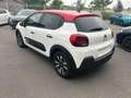 Citroen C3 Shine Blanc - thumbnail 9