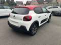 Citroen C3 Shine Blanc - thumbnail 2
