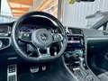 Volkswagen Golf GTD Premium-Business-Paket, SPORT, AHK, PANO Zwart - thumbnail 5