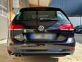 Volkswagen Golf GTD Premium-Business-Paket, SPORT, AHK, PANO crna - thumbnail 4