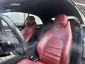 Mercedes-Benz E 220 CDI Cabrio Schwarz - thumbnail 11
