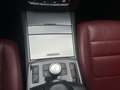Mercedes-Benz E 220 CDI Cabrio Schwarz - thumbnail 18