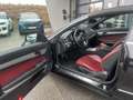 Mercedes-Benz E 220 CDI Cabrio Schwarz - thumbnail 10
