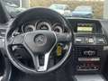 Mercedes-Benz E 220 CDI Cabrio Schwarz - thumbnail 13