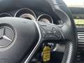 Mercedes-Benz E 220 CDI Cabrio Schwarz - thumbnail 15