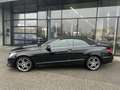 Mercedes-Benz E 220 CDI Cabrio Schwarz - thumbnail 2