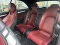 Mercedes-Benz E 220 CDI Cabrio Schwarz - thumbnail 12