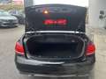 Mercedes-Benz E 220 CDI Cabrio Schwarz - thumbnail 19
