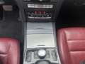 Mercedes-Benz E 220 CDI Cabrio Schwarz - thumbnail 17