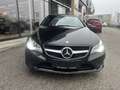 Mercedes-Benz E 220 CDI Cabrio Schwarz - thumbnail 7