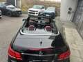 Mercedes-Benz E 220 CDI Cabrio Schwarz - thumbnail 9