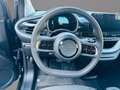 Fiat 500e 500e Cabrio 42 kWh Icon Zwart - thumbnail 10