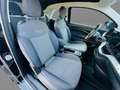 Fiat 500e 500e Cabrio 42 kWh Icon Zwart - thumbnail 8