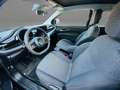 Fiat 500e 500e Cabrio 42 kWh Icon Zwart - thumbnail 7
