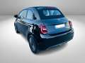 Fiat 500e 500e Cabrio 42 kWh Icon Zwart - thumbnail 3