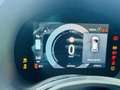Fiat 500e 500e Cabrio 42 kWh Icon Zwart - thumbnail 13