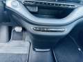 Fiat 500e 500e Cabrio 42 kWh Icon Zwart - thumbnail 12