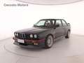 BMW M3 2.3 Сірий - thumbnail 1