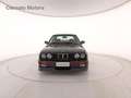 BMW M3 2.3 Сірий - thumbnail 2
