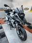 BMW R 1250 GS Černá - thumbnail 4