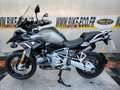 BMW R 1250 GS Černá - thumbnail 2
