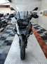 BMW R 1250 GS Černá - thumbnail 7