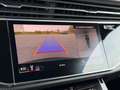 Audi RS Q8 4.0 V8 600cv - Toit ouvrant - B&O - Matrix - TVA Negro - thumbnail 20