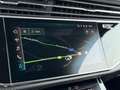 Audi RS Q8 4.0 V8 600cv - Toit ouvrant - B&O - Matrix - TVA Negro - thumbnail 19