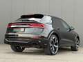 Audi RS Q8 4.0 V8 600cv - Toit ouvrant - B&O - Matrix - TVA Siyah - thumbnail 11