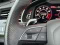 Audi RS Q8 4.0 V8 600cv - Toit ouvrant - B&O - Matrix - TVA Negro - thumbnail 26